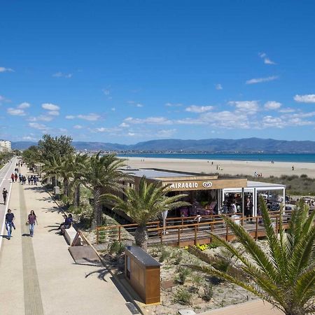 La Terrazza sul Corso - Premium Apartment Cagliari Esterno foto