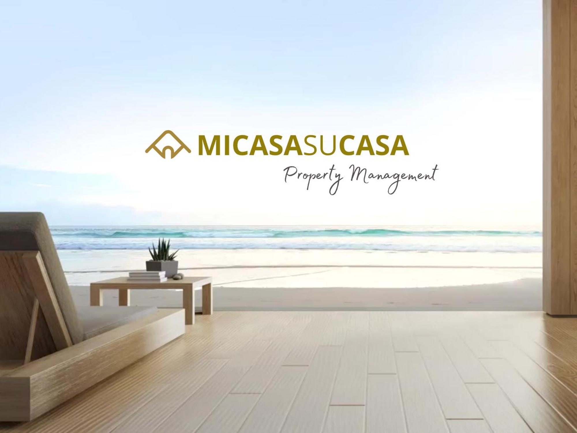 La Terrazza sul Corso - Premium Apartment Cagliari Esterno foto